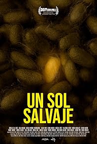 Primary photo for Un sol salvaje Primary photo for Un sol salvaje