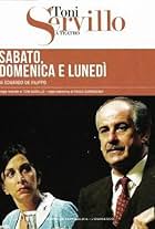 【中古】 L’amico di famiglia TehoTeardo Teho Teardo - L'Amico Di Famiglia (Original Soundtrack) (CD
