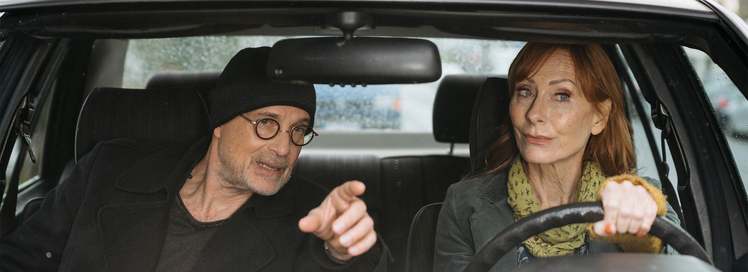 Berühmt sein für Anfänger