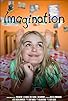 Primary photo for Imagination Primary photo for Imagination