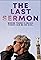 The Last Sermon's primary photo