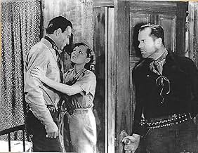 पोस्टर देखें