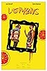 Primary photo for Lemons Primary photo for Lemons