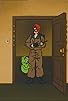 Primary photo for Janine Melnitz, Ghostbuster