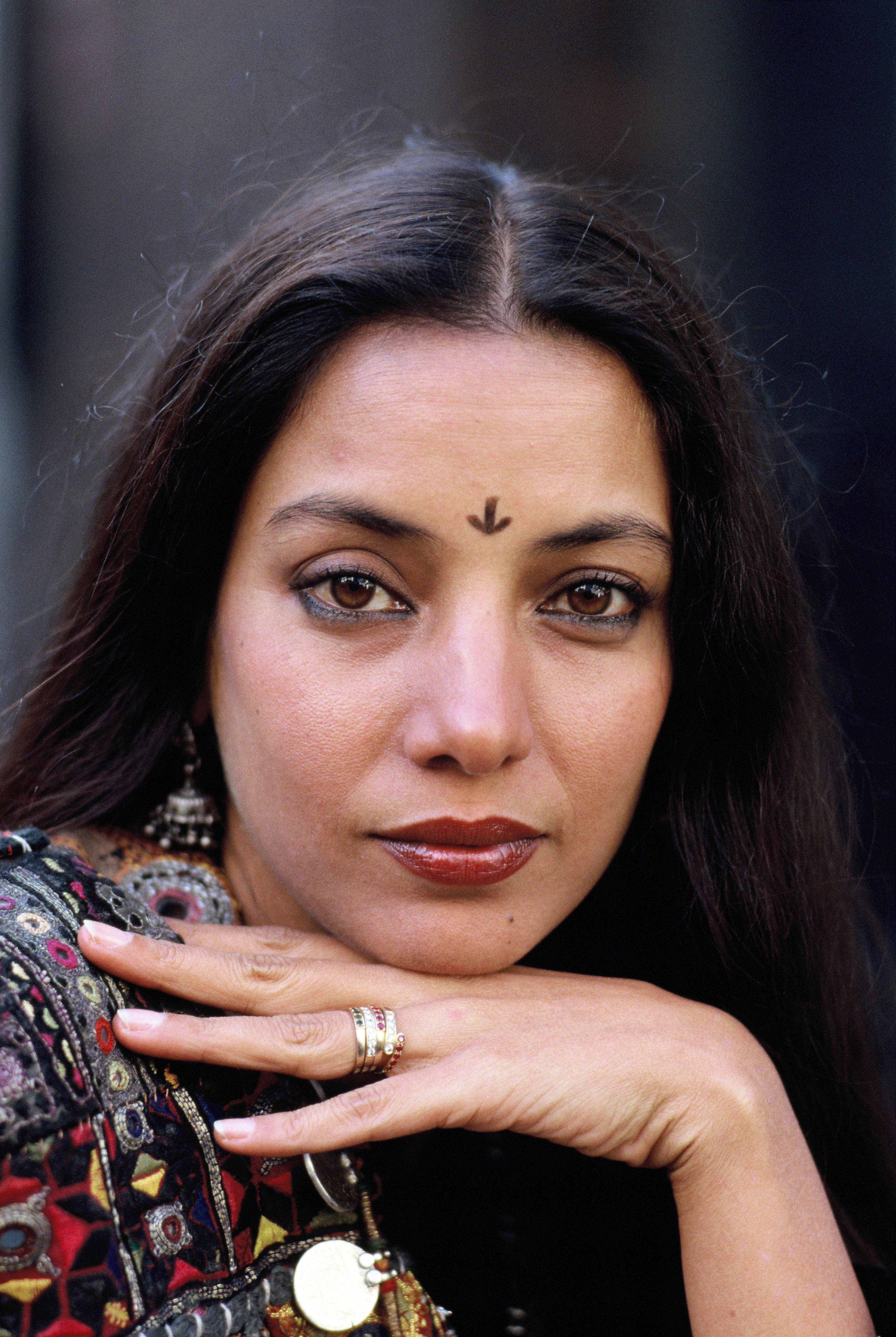 Shabana Azmi, Shabana Azmi Birthday, Shabana Azmi Movie, Bollywood Birthdays