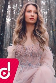 Primary photo for Irmak Arici - Kula Bela