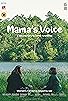 Primary photo for Mama's Voice Primary photo for Mama's Voice
