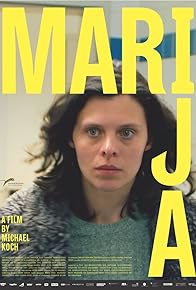 Primary photo for Marija Primary photo for Marija