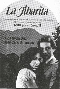 Primary photo for Episode #1.30