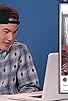 Primary photo for Teens React to Man's Not Hot/The Ting Goes Memes Primary photo for Teens React to Man's Not Hot/The Ting Goes Memes