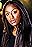 Samiah Alexander's primary photo