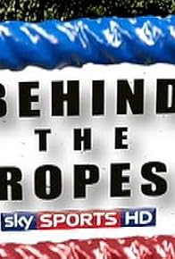 Primary photo for Khan vs. Garcia: Part 2