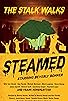 Primary photo for Steamed! Primary photo for Steamed!