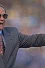 Ron Atkinson's primary photo Ron Atkinson's primary photo