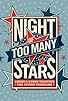 Primary photo for Night of Too Many Stars: America Comes Together for Autism Programs Primary photo for Night of Too Many Stars: America Comes Together for Autism Programs