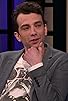 Primary photo for Jay Baruchel Primary photo for Jay Baruchel