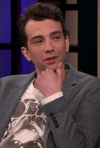 Primary photo for Jay Baruchel Primary photo for Jay Baruchel