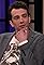 Jay Baruchel's primary photo