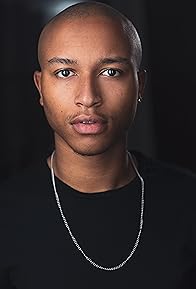 Primary photo for Drew Timberlake Hill