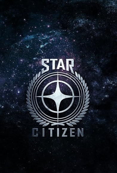 Primary photo for Star Citizen Primary photo for Star Citizen