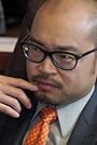 James Taku Leung's primary photo James Taku Leung's primary photo