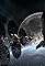 Moonfall - A Man-Made Disaster's primary photo