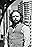 Christopher Lennox-Aasen's primary photo