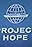 Project Hope
