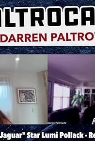 Primary photo for Lumi Pollack + Émilie Dequenne + Charlie Diamond