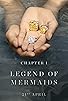 Primary photo for Graff - Chapter 1 - The Legend of Mermaids