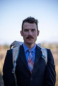 Primary photo for An Imperfect Advocate