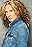 Francesca Fanti's primary photo