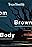 Tom Brown's Body