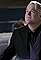 Philip Seymour Hoffman Re-examined's primary photo