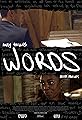 Words's primary photo