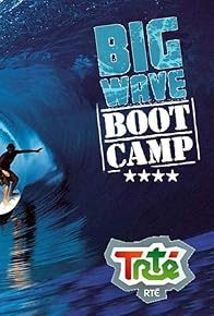 Primary photo for Big Wave Bootcamp