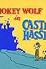 Primary photo for Castle Hassle Primary photo for Castle Hassle