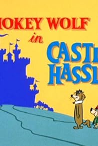 Primary photo for Castle Hassle