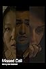 Primary photo for Missed Call