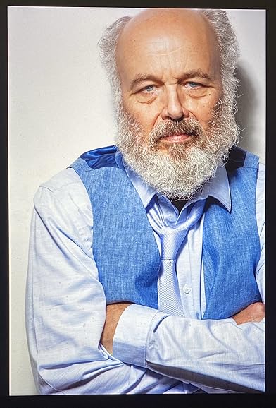 Primary photo for Clint Howard Primary photo for Clint Howard