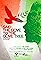 Said the Dove to the Olive Tree's primary photo
