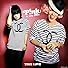 Primary photo for P!Nk Feat. Lily Allen: True Love Primary photo for P!Nk Feat. Lily Allen: True Love