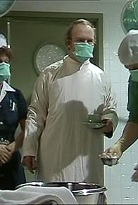 Primary photo for The Delivery Man