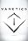 Vanetics with Gabriel of Urantia & Niánn Emerson Chase