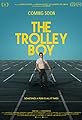 The Trolley Boy's primary photo