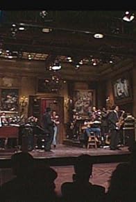 Primary photo for Judge Reinhold/10,000 Maniacs Primary photo for Judge Reinhold/10,000 Maniacs