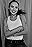 Viktoriya Dov's primary photo