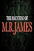 Primary photo for The Haunting of M.R. James Primary photo for The Haunting of M.R. James