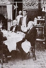 Primary photo for The Knaves and the Knight