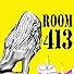 Primary photo for Room 413